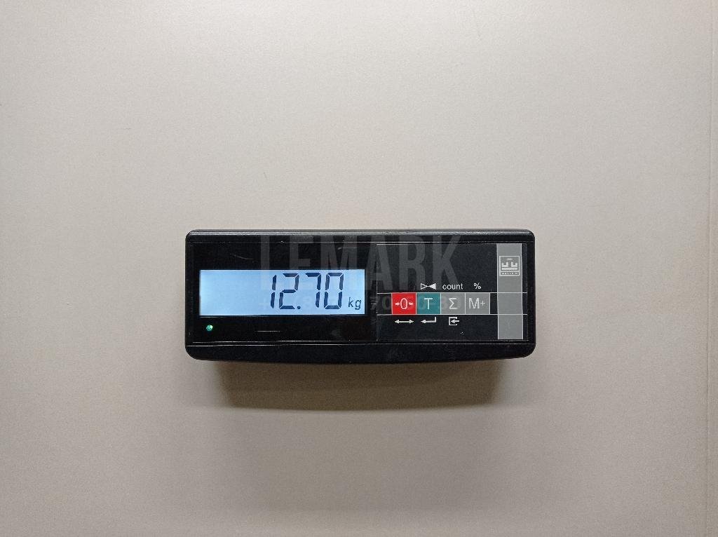 Головка блока