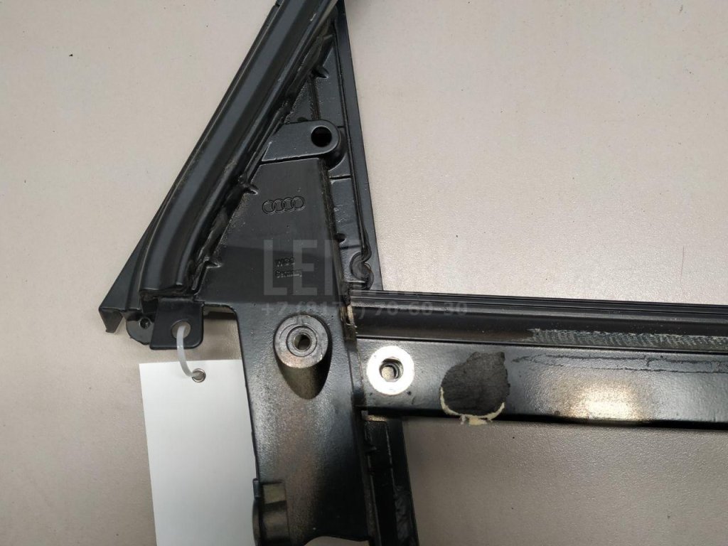 Рамка двери для  Audi A4 [B8] 2007-2015