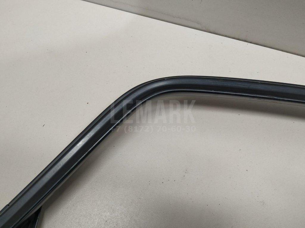 Рамка двери для  Audi A4 [B8] 2007-2015