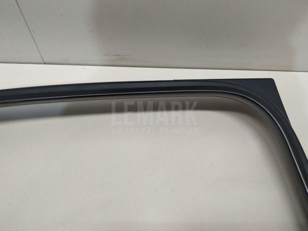 Рамка двери для  Audi A4 [B8] 2007-2015