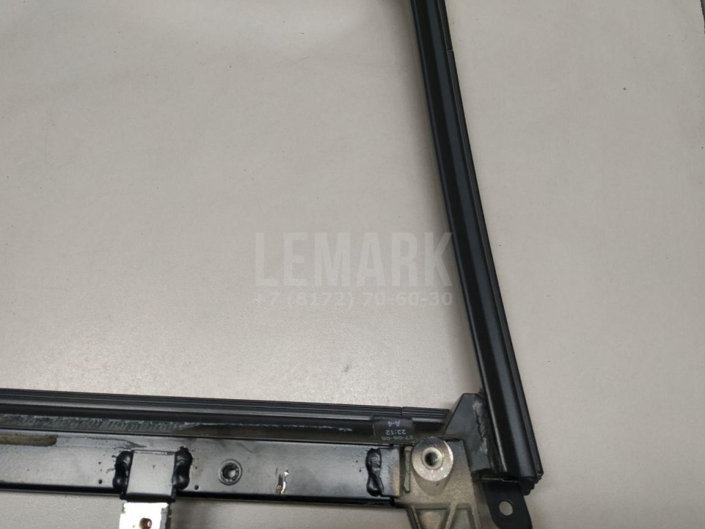 Рамка двери для  Audi A4 [B8] 2007-2015