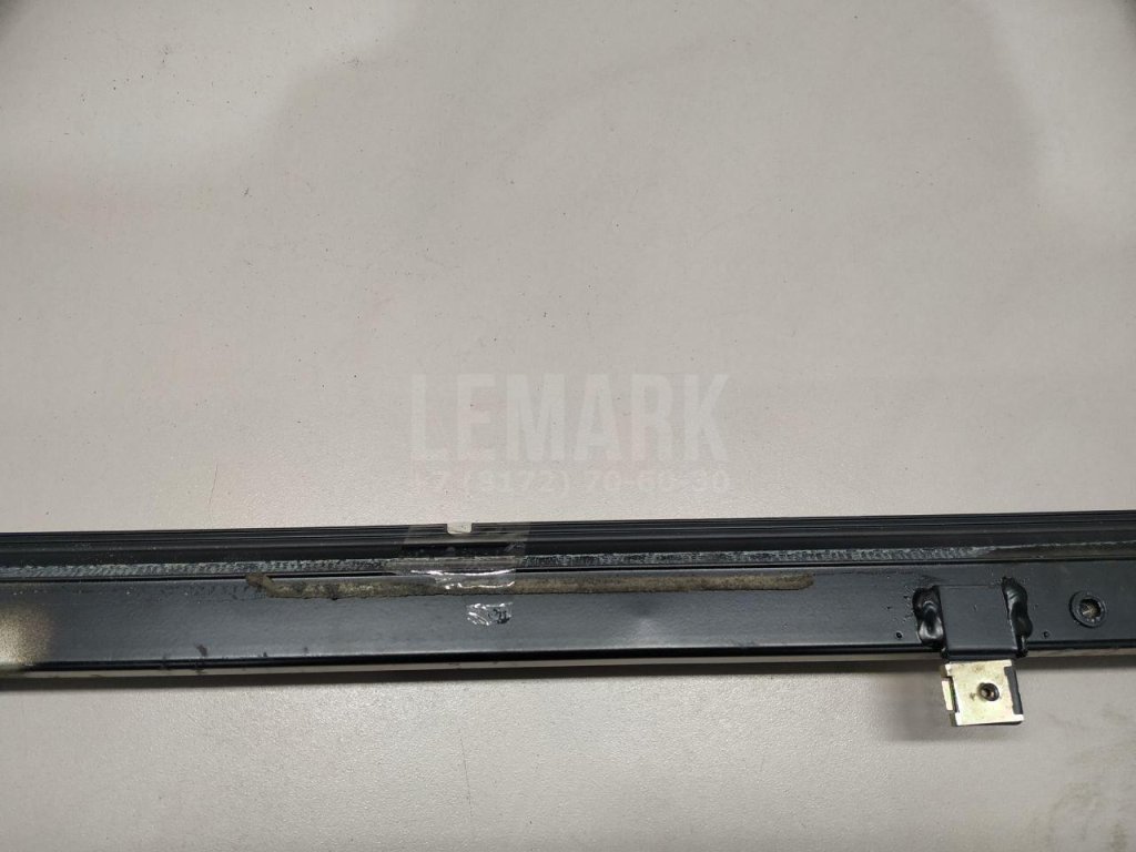 Рамка двери для  Audi A4 [B8] 2007-2015