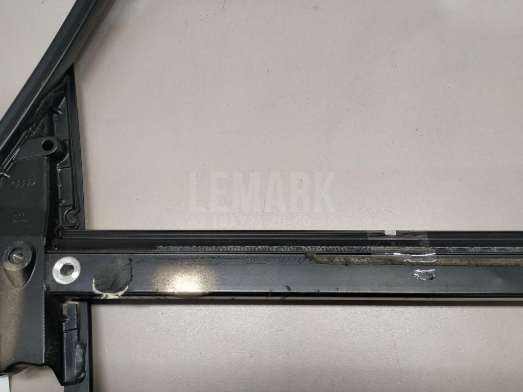 Рамка двери для  Audi A4 [B8] 2007-2015