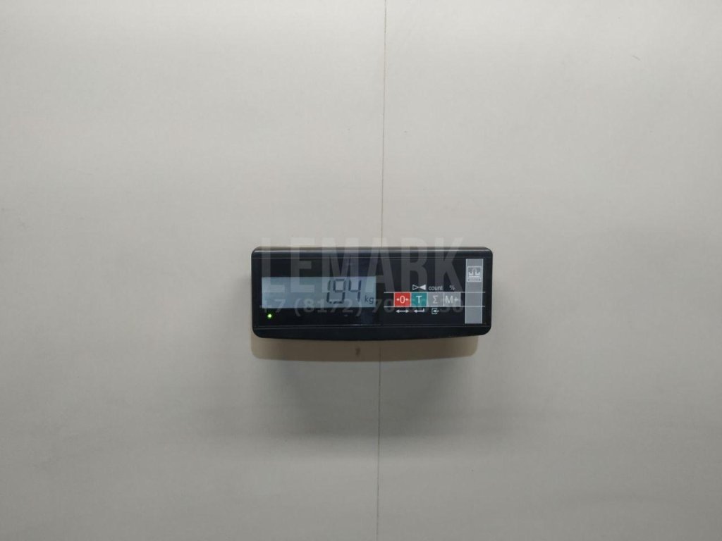 Рамка двери для  Audi A4 [B8] 2007-2015