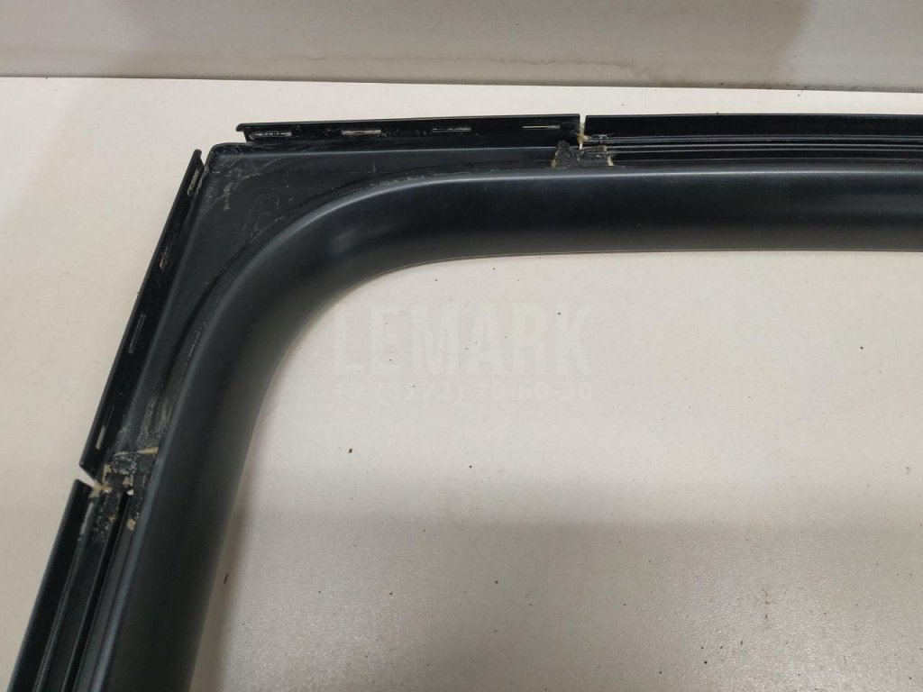 Рамка двери для  Audi A4 [B8] 2007-2015