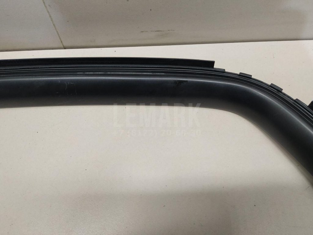 Рамка двери для  Audi A4 [B8] 2007-2015