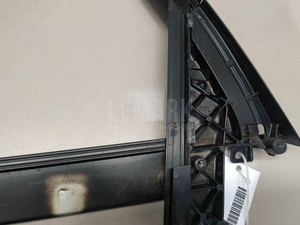 Рамка двери для  Audi A4 [B8] 2007-2015