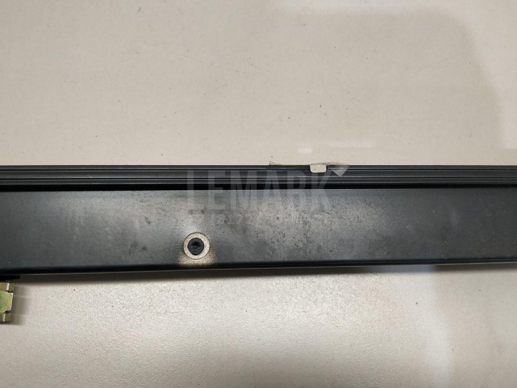 Рамка двери для  Audi A4 [B8] 2007-2015