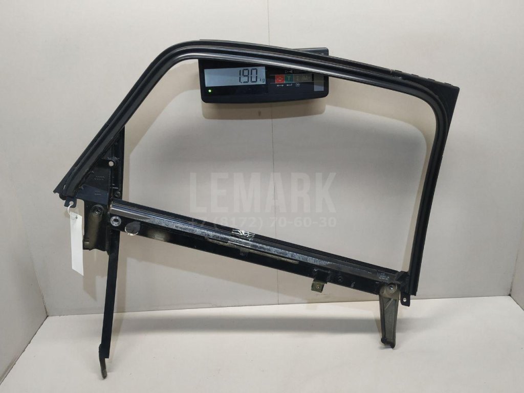 Рамка двери для  Audi A4 [B8] 2007-2015