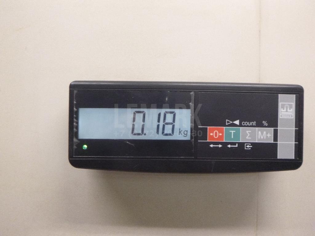 Механизм подрулевой для SRS (ленточный) для  Audi A1 (8X) 2010-2018