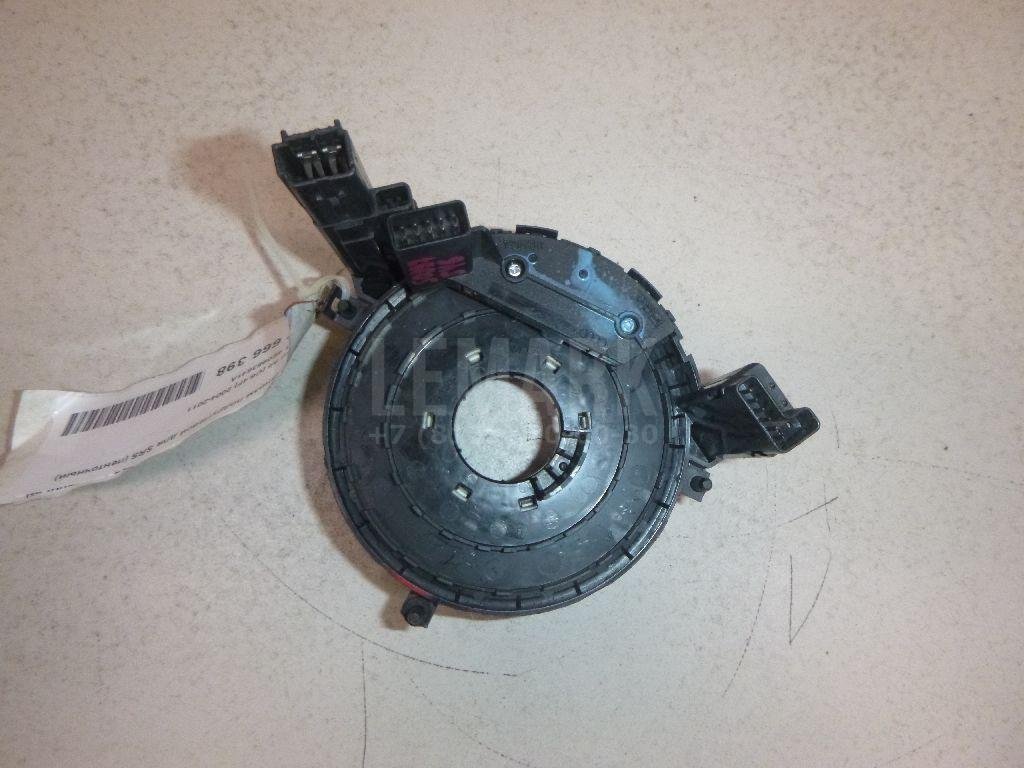 Механизм подрулевой для SRS (ленточный) для  Audi A1 (8X) 2010-2018