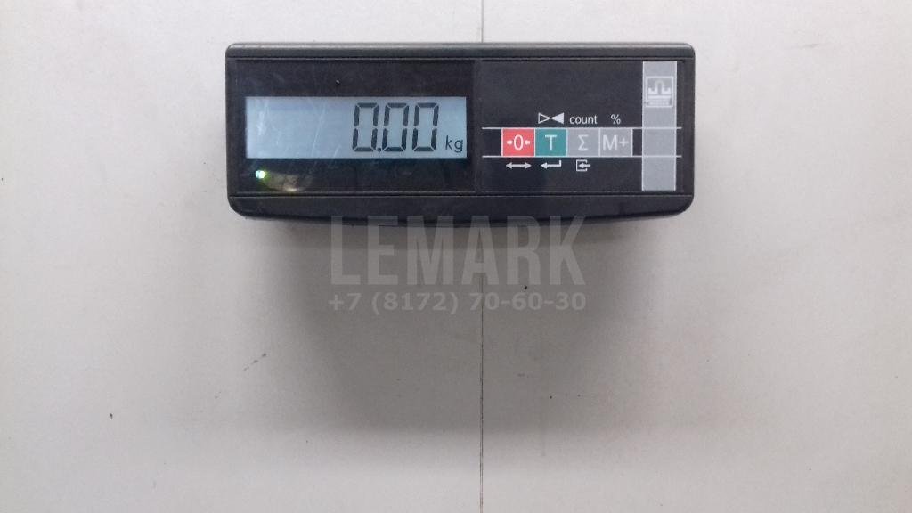 Переключатель скоростей подрулевой