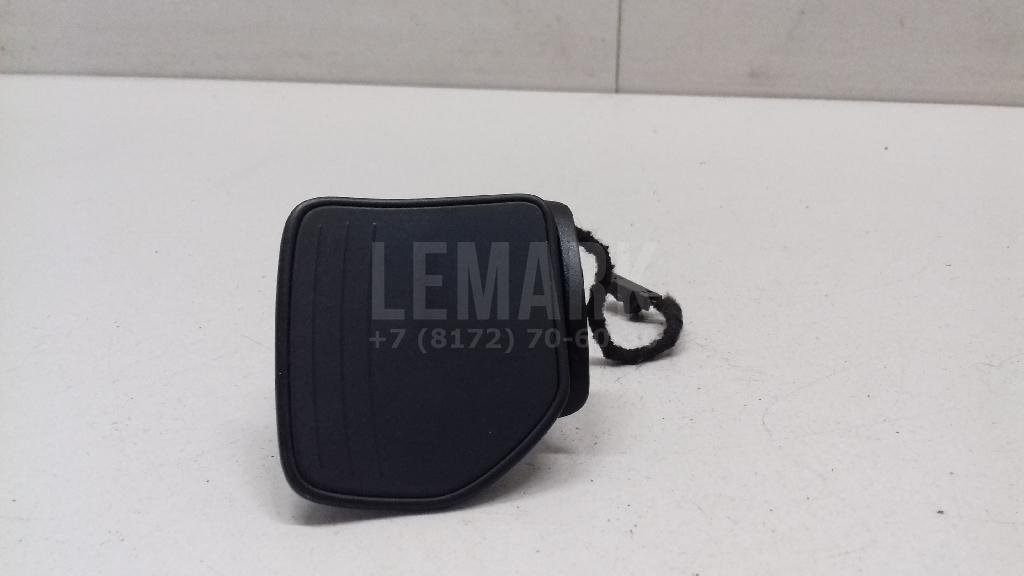 Переключатель скоростей подрулевой