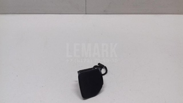 Переключатель скоростей подрулевой