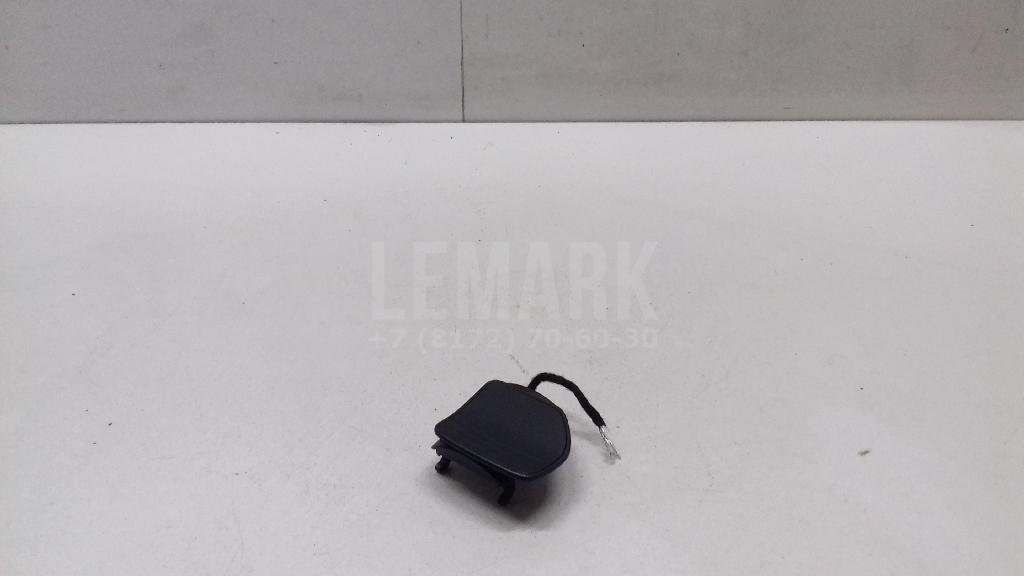 Переключатель скоростей подрулевой