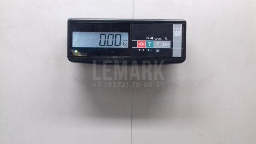 Переключатель скоростей подрулевой