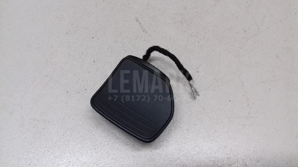 Переключатель скоростей подрулевой