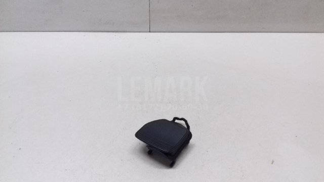 Переключатель скоростей подрулевой