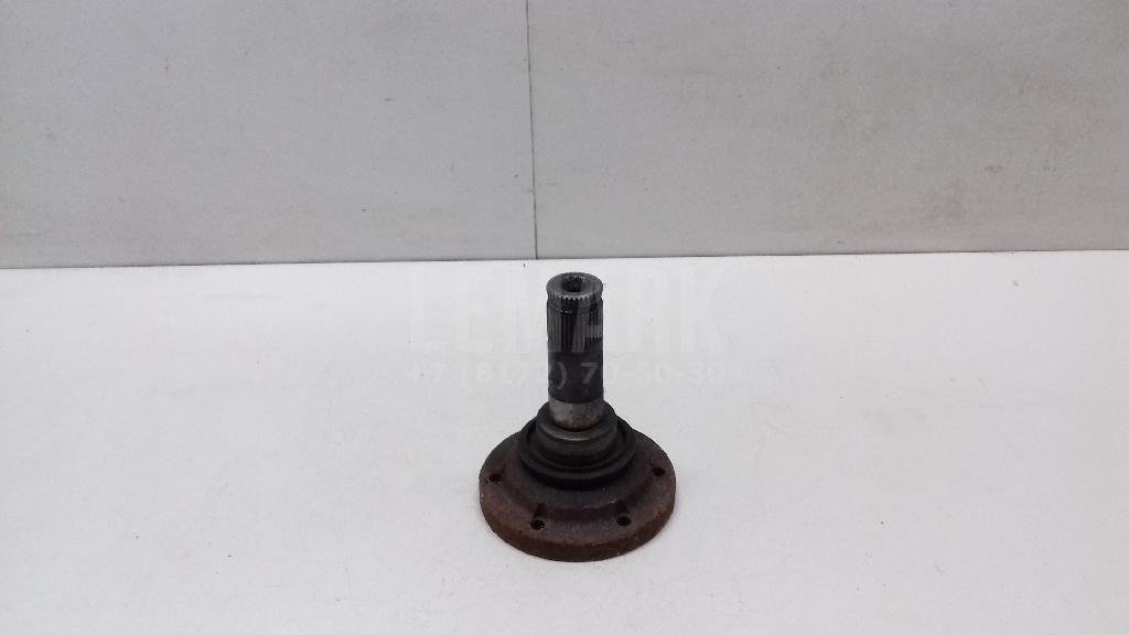 Фланец раздатки для  Audi A3 [8V] 2013-2020