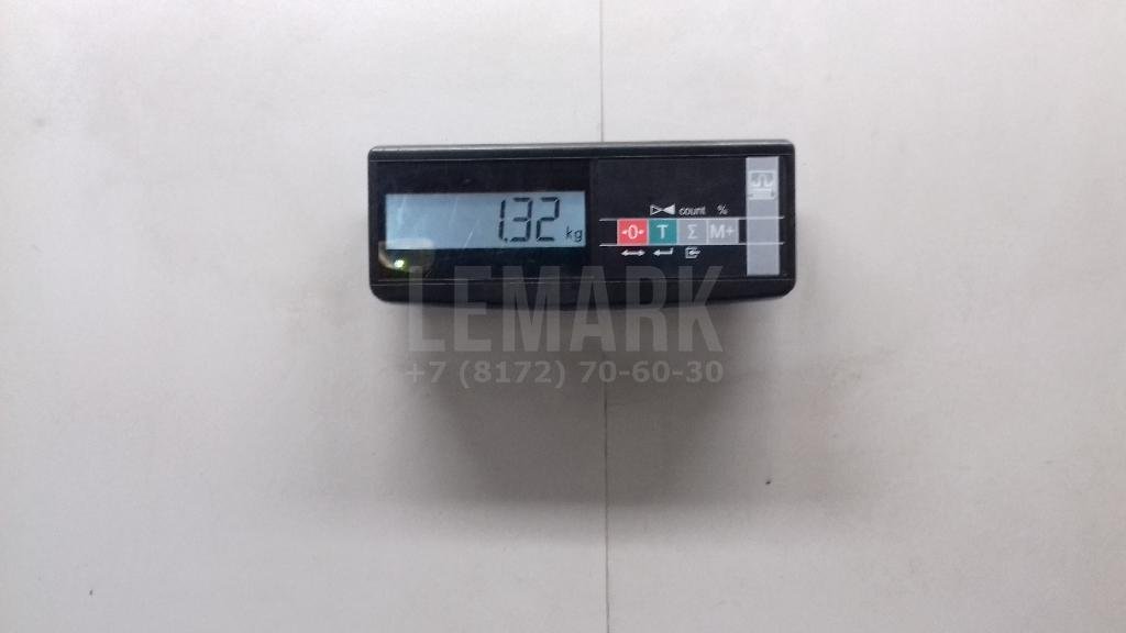 Фланец раздатки для  Audi A3 [8V] 2013-2020