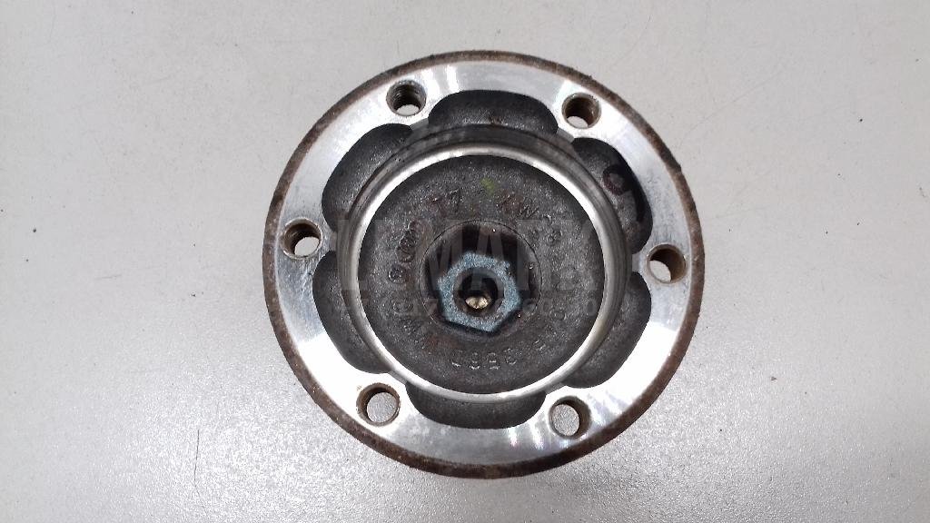 Фланец раздатки для  Audi A3 [8V] 2013-2020