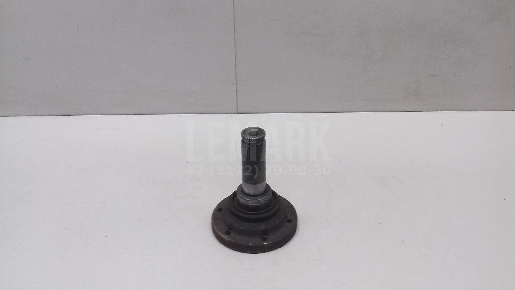 Фланец раздатки для  Audi A3 [8V] 2013-2020