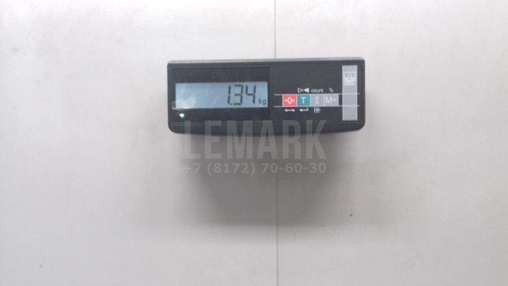 Фланец раздатки для  Audi A3 [8V] 2013-2020