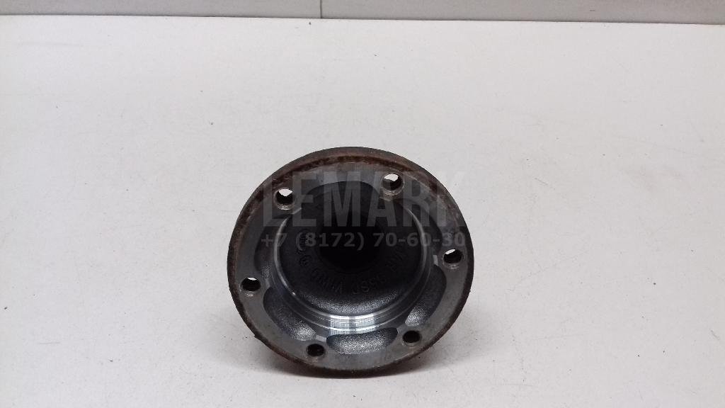 Фланец раздатки для  Audi A3 [8V] 2013-2020