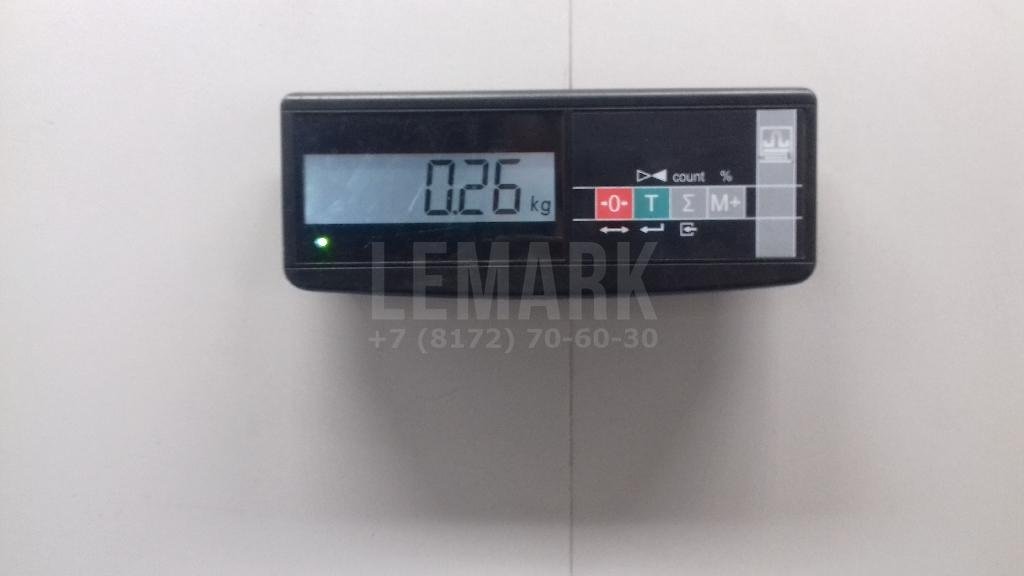 Трубка системы охлаждения АКПП