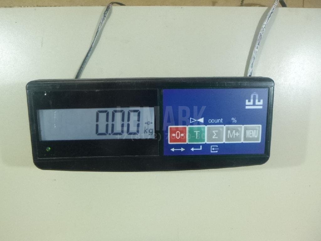 Шланг обратки для  Audi A5/S5 [8F] Cabrio 2010-2016