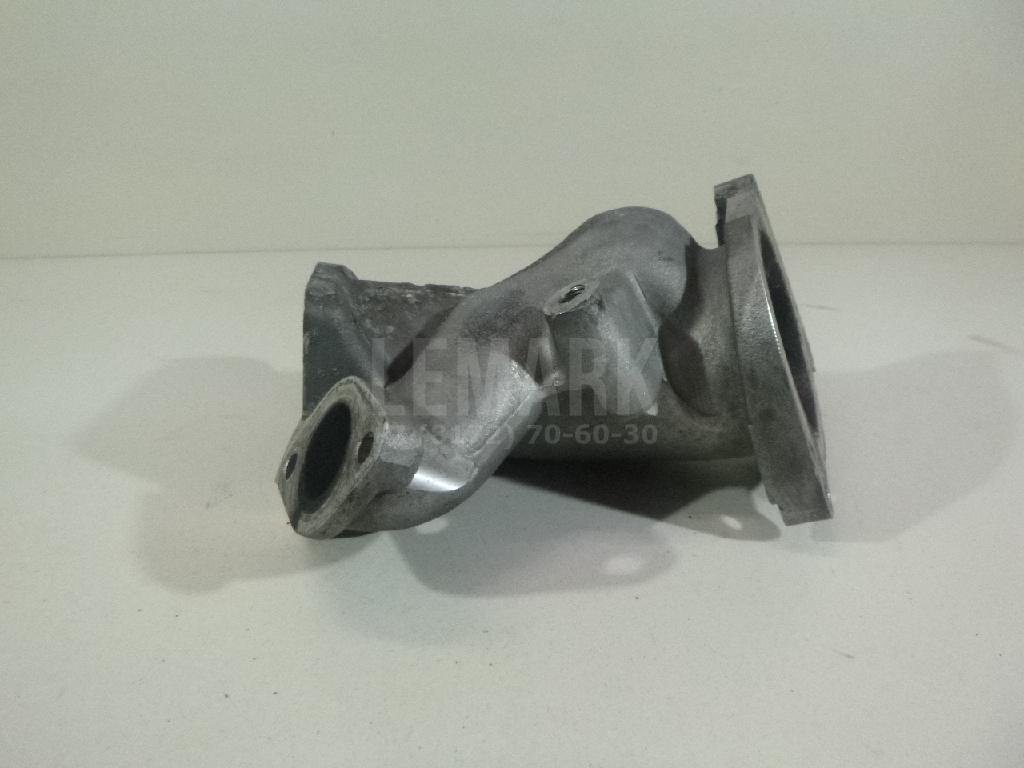 Фланец для  Audi A1 (8X) 2010-2018