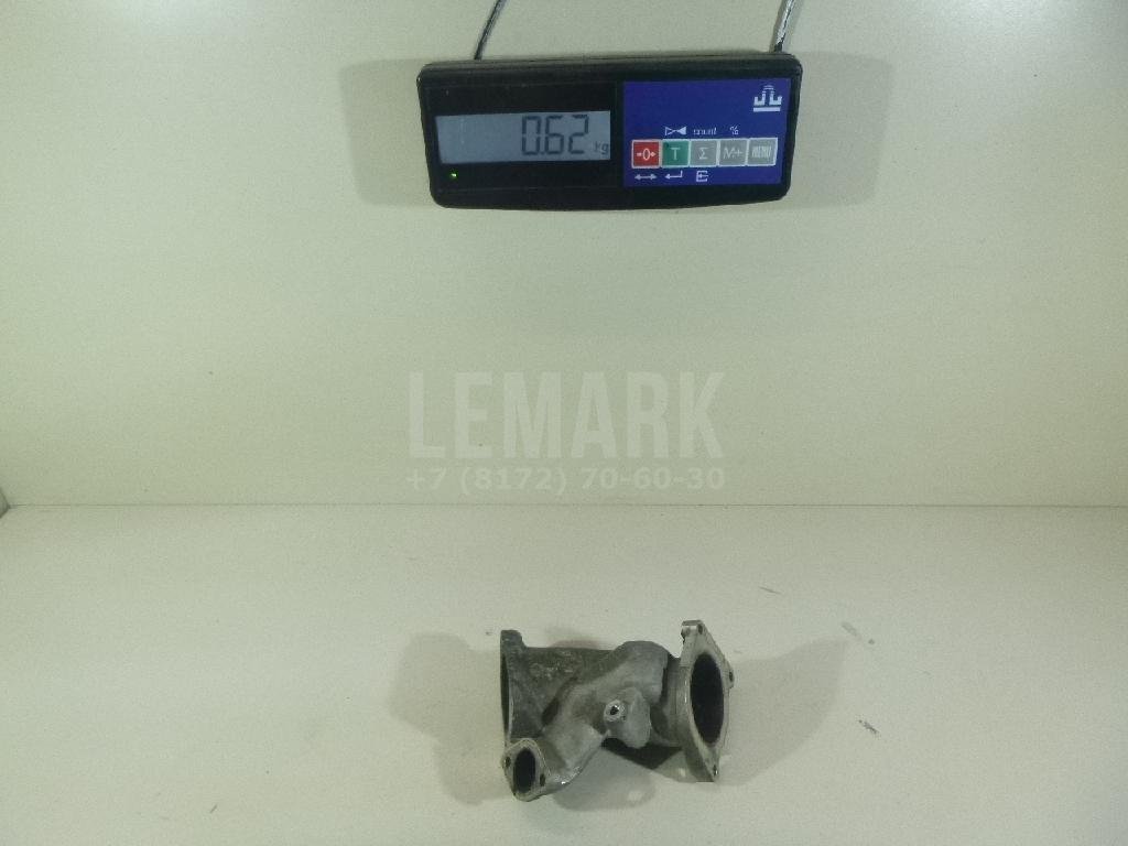 Фланец для  Audi A1 (8X) 2010-2018