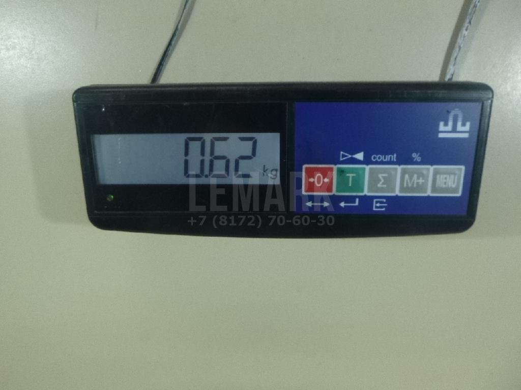 Фланец для  Audi A1 (8X) 2010-2018