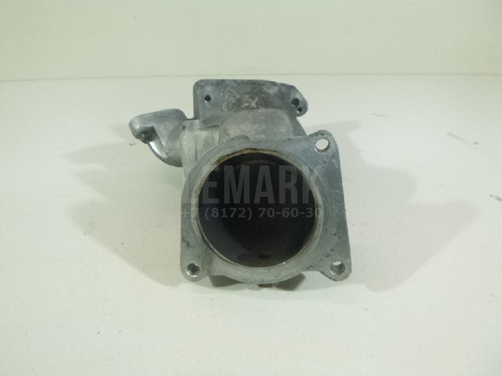 Фланец для  Audi A1 (8X) 2010-2018