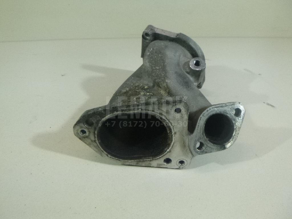 Фланец для  Audi A1 (8X) 2010-2018