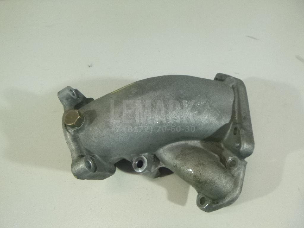 Фланец для  Audi A1 (8X) 2010-2018