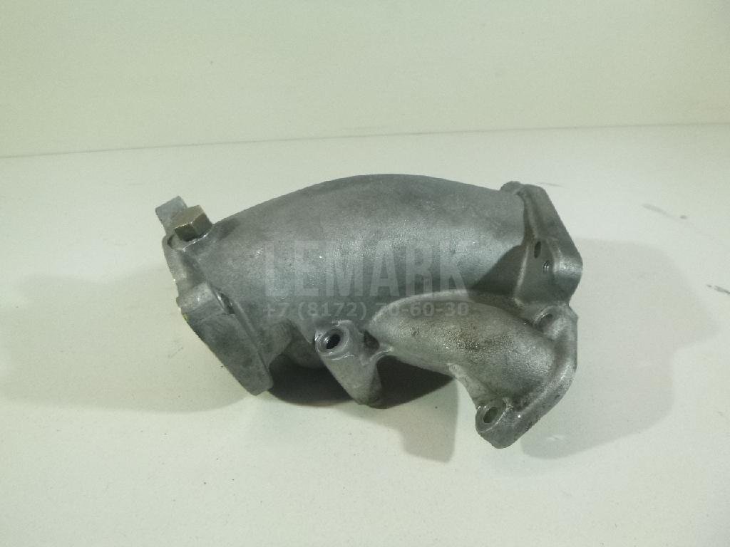 Фланец для  Audi A1 (8X) 2010-2018