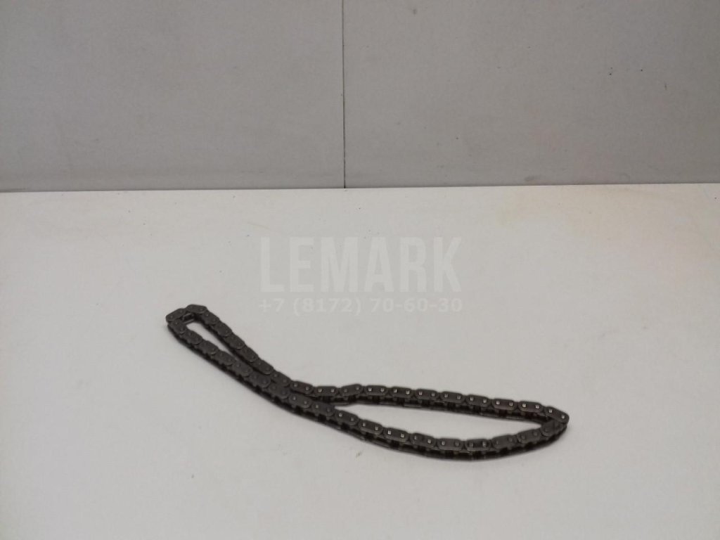 Цепь ГРМ для  Alfa Romeo 156 1997-2005