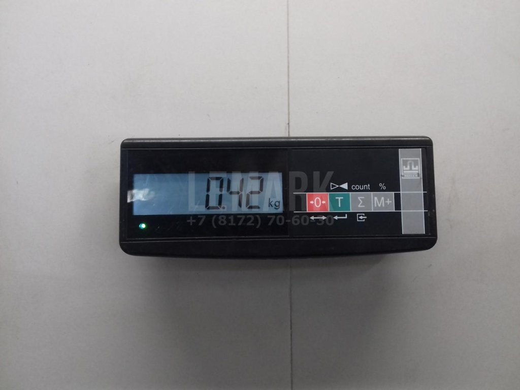 Цепь ГРМ для  Alfa Romeo 156 1997-2005