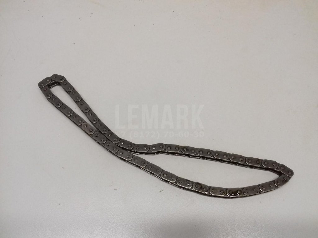 Цепь ГРМ для  Alfa Romeo 156 1997-2005