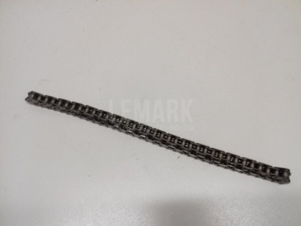 Цепь ГРМ для  Alfa Romeo 156 1997-2005