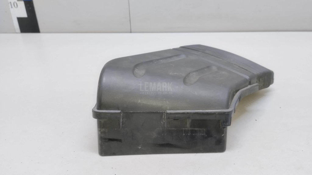 Воздуховод для  Audi 80/90 [B4] 1991-1995