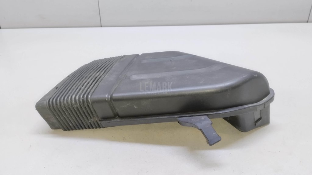 Воздуховод для  Audi 80/90 [B4] 1991-1995