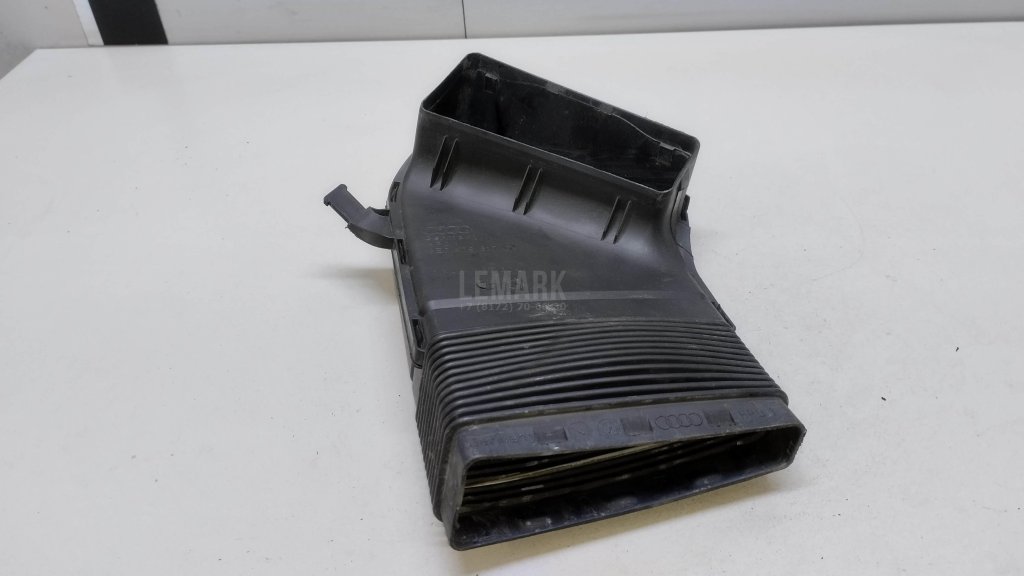 Воздуховод для  Audi 80/90 [B4] 1991-1995