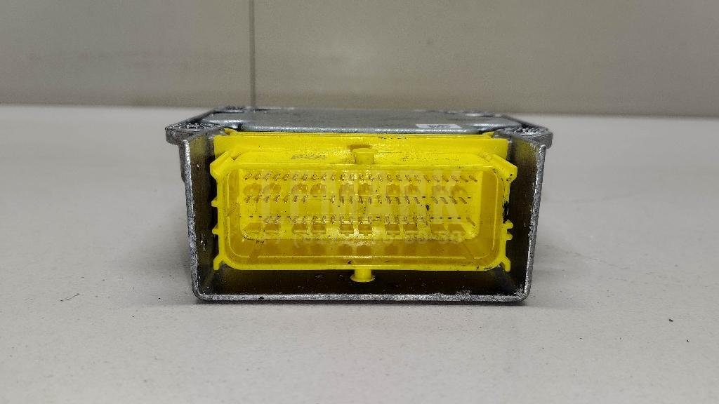 Блок управления AIR BAG