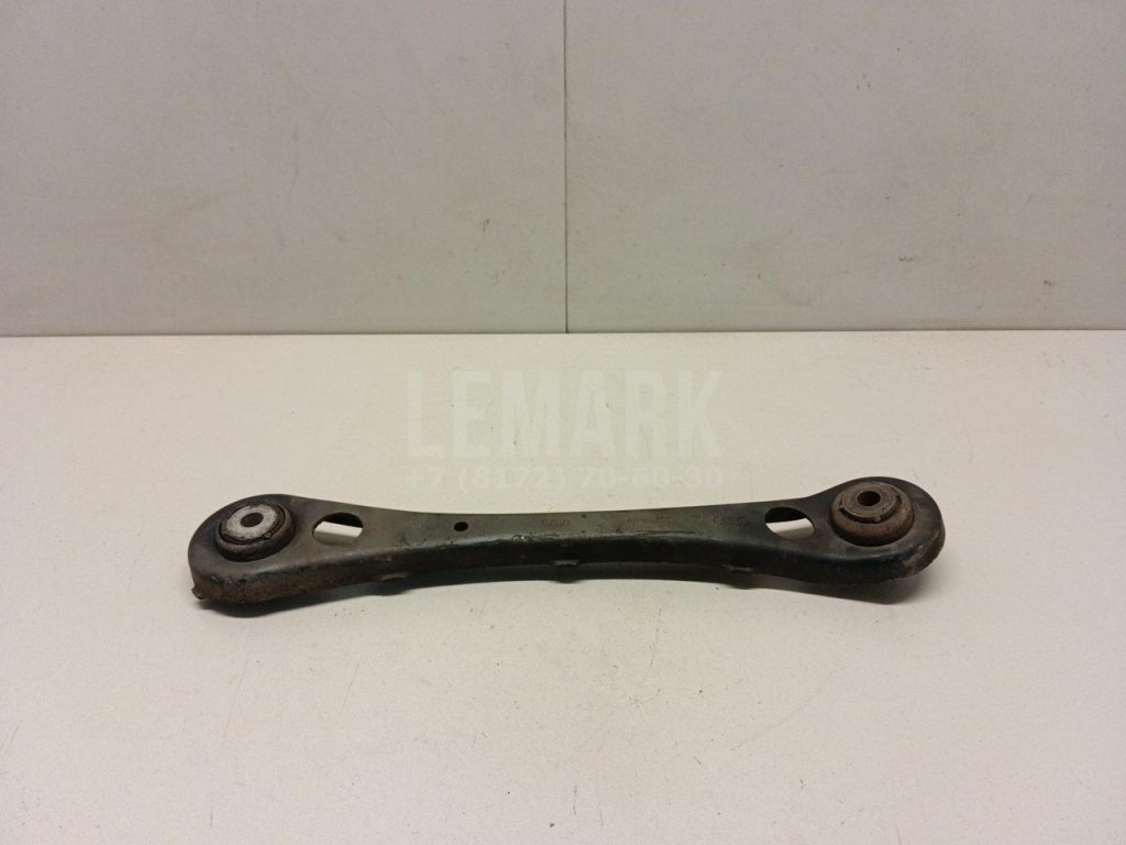 Рычаг задний поперечный