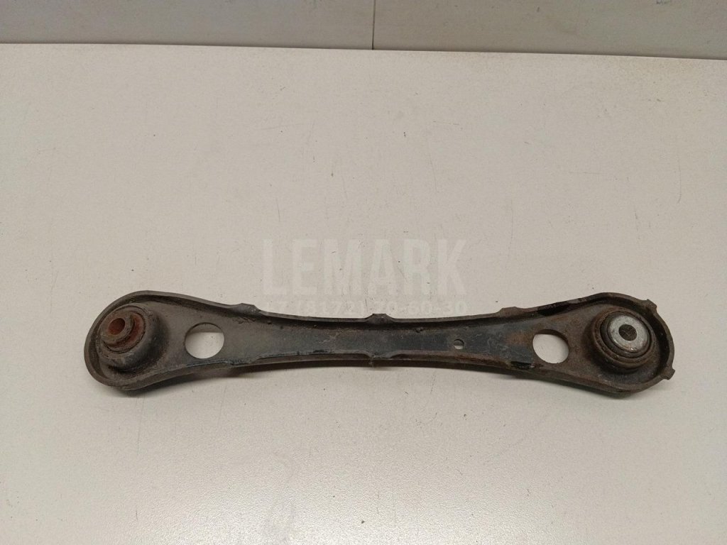 Рычаг задний поперечный