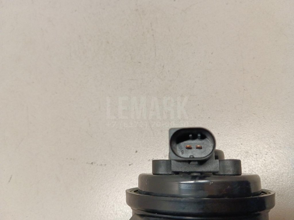 Сигнал звуковой