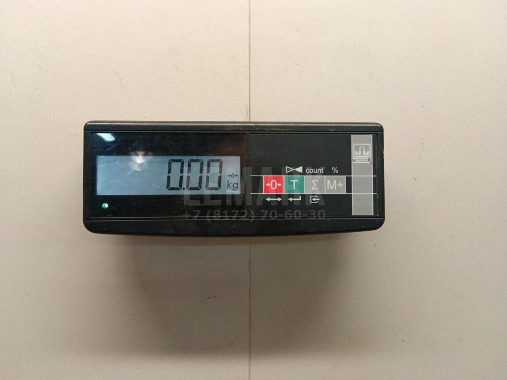 Прижим лампы для  Audi A3 [8V] 2013-2020