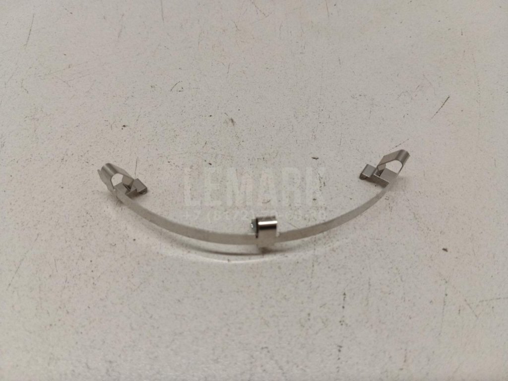 Прижим лампы для  Audi A3 [8V] 2013-2020